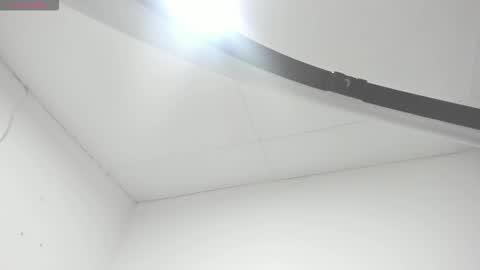 katitaluxury_hot online show from 03.04.26