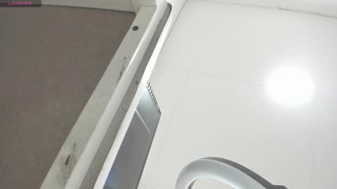 katitaluxury_hot online show from 03.24.26