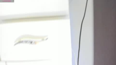 katitaluxury_hot online show from 04.01.26