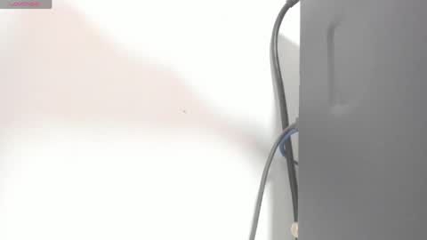 Snapshot of katitaluxury_hot chatting on 05.13.26 katitaluxury_hot online show from 05.13.26