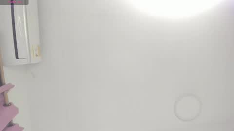 Snapshot of katitaluxury_hot chatting on 07.08.26 katitaluxury_hot online show from 07.08.26