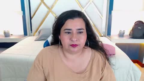 Katiuka online show from 05.18.26