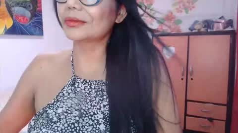 katiusca_horny2 online show from 04.17.26