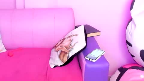 katiuska_doll_squirt online show from 04.11.26