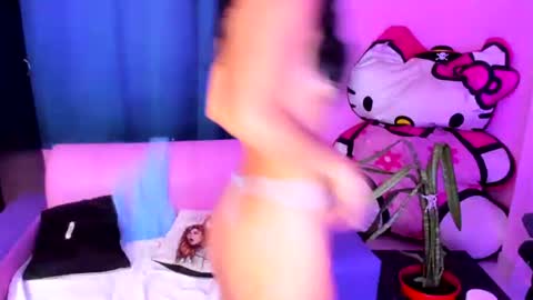 katiuska_doll_squirt online show from 06.23.26