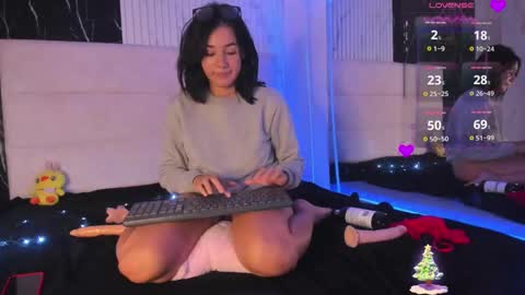 KATIUSKA online show from 12.15.24