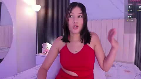 KATIUSKA online show from 09.13.25