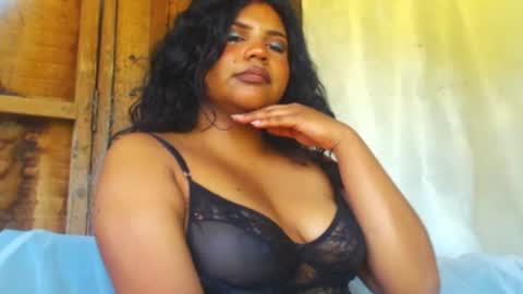 Katiuska online show from 06.22.26