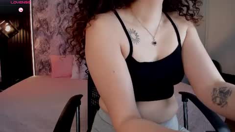 Kati  online show from 07.02.26