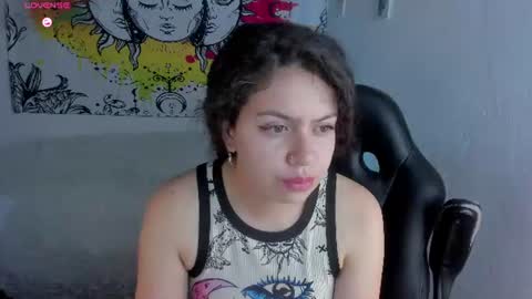 Kati  online show from 07.12.26