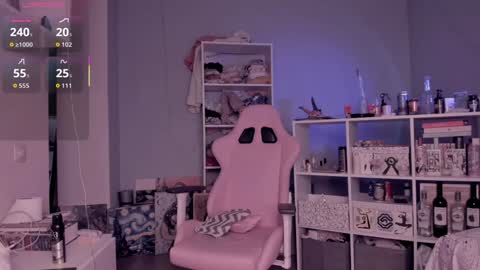 katkittykate online show from 03.26.26