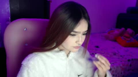 Katleen. online show from 12.11.24