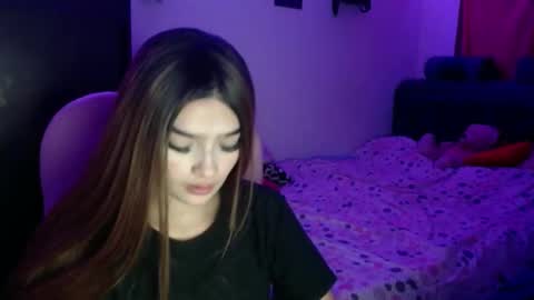 Katleen. online show from 01.21.25