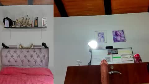 katleya_funny online show from 03.12.26