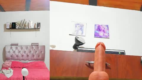 katleya_funny online show from 05.12.26