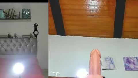 Snapshot of katleya_funny chatting on 06.16.26 katleya_funny online show from 06.16.26
