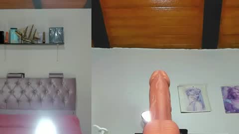 Snapshot of katleya_funny chatting on 06.26.26 katleya_funny online show from 06.26.26