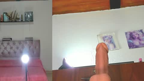 Snapshot of katleya_funny chatting on 07.01.26 katleya_funny online show from 07.01.26