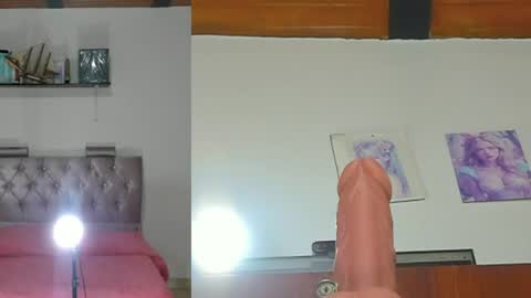 Snapshot of katleya_funny chatting on 07.09.26 katleya_funny online show from 07.09.26