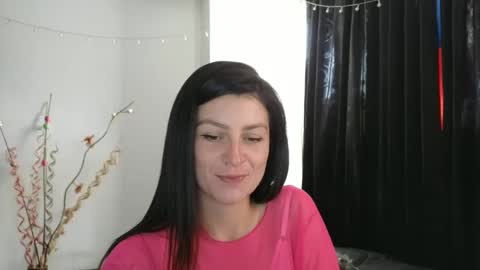 katalina online show from 02.19.25