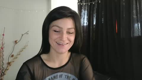 katalina online show from 02.25.25