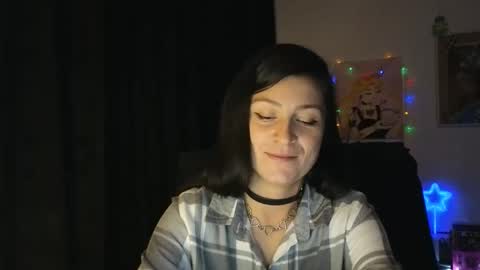 katalina online show from 01.14.26