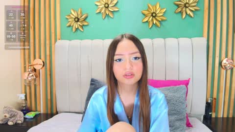 K A T L Y N  online show from 01.10.25