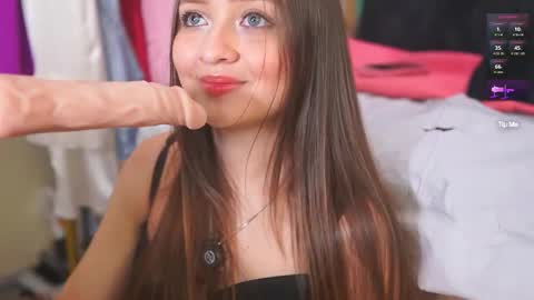 K A T L Y N  online show from 11.21.25