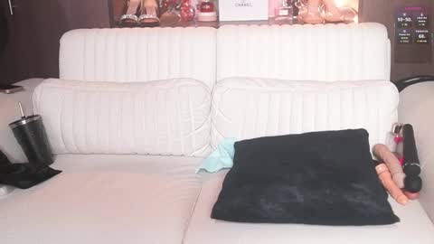 K A T L Y N  online show from 03.22.26