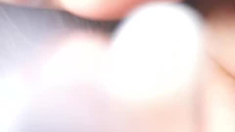 K A T L Y N  online show from 04.16.26