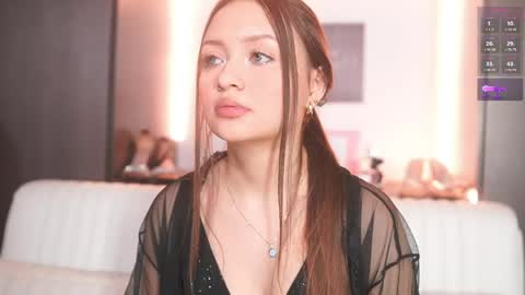 K A T L Y N  online show from 04.17.26