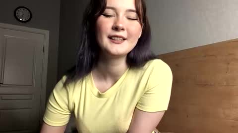 Katlyn  online show from 09.22.25