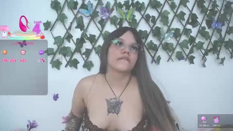 KATLYN online show from 03.03.26