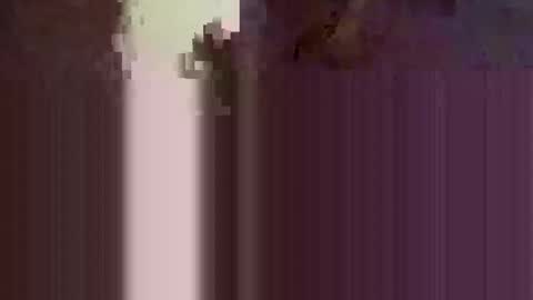 katmcneil366 online show from 11.05.25