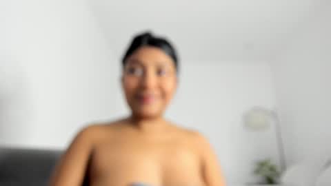 Follow me on instagram and twitter as correaktnees online show from 10.21.25