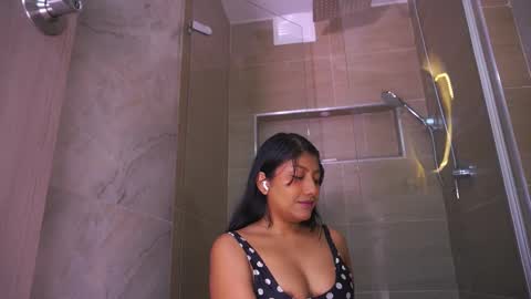 Follow me on instagram and twitter as correaktnees online show from 02.16.26