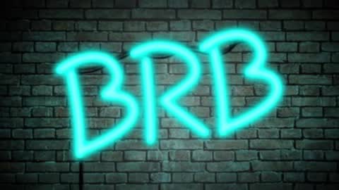 Katnia and Marcuz online show from 01.12.25