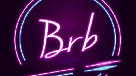 Katnia and Marcuz online show from 02.18.25