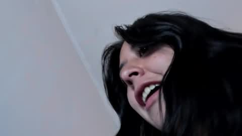 Katnia and Marcuz online show from 02.26.25