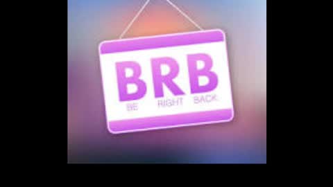 Katnia and Marcuz online show from 03.04.25