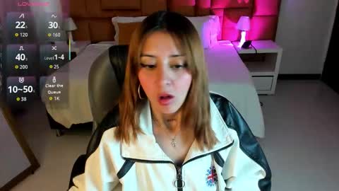 Katnia and Marcuz online show from 10.06.25