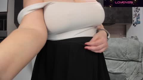 katniss_k online show from 01.03.25