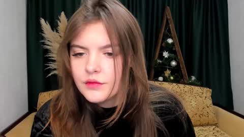 katnotcat online show from 01.21.25