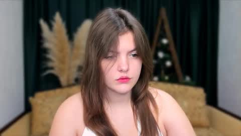 katnotcat online show from 01.24.25