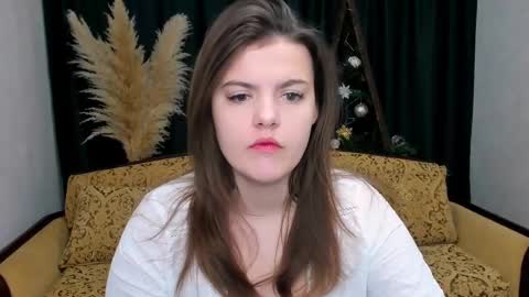 katnotcat online show from 01.30.25