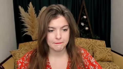 katnotcat online show from 02.03.25