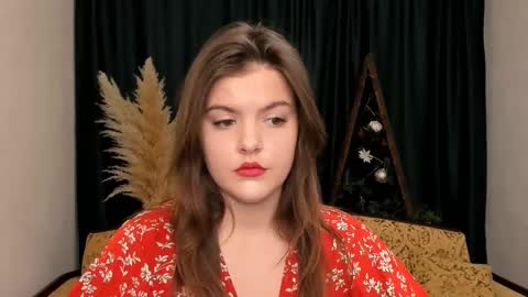 katnotcat online show from 02.03.25