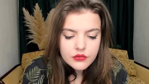 katnotcat online show from 02.05.25