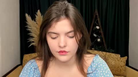 katnotcat online show from 02.17.25