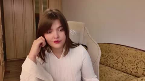 katnotcat online show from 06.10.26